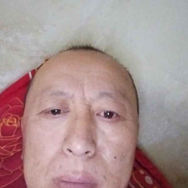 吉林48岁单身帅哥真诚找对象-海南相亲网