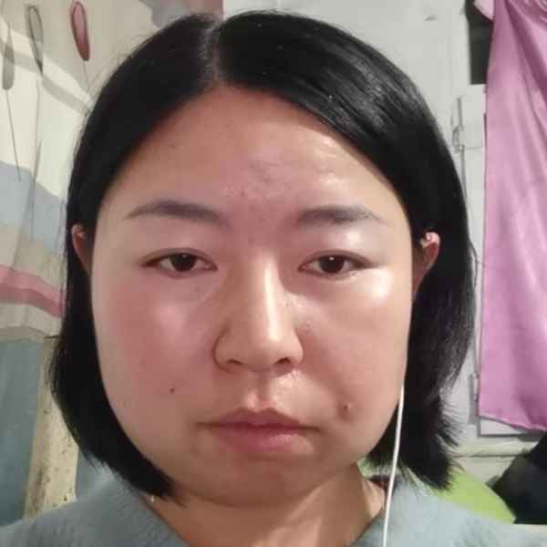 黑龙江39岁单身美女真诚找对象-海南相亲网