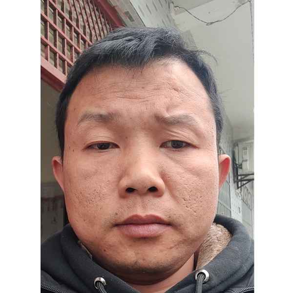 陕西35岁单身帅哥真诚找对象-海南相亲网