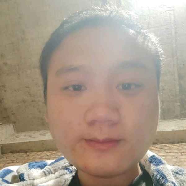 福建30岁单身帅哥真诚找对象-海南相亲网