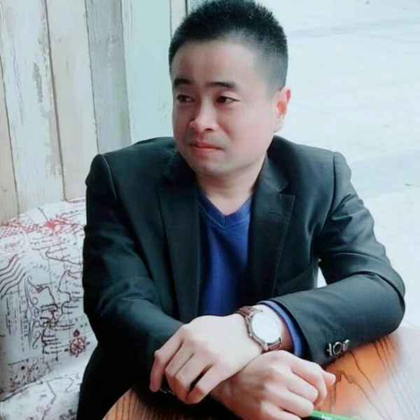 广东35岁单身帅哥真诚找对象-海南相亲网