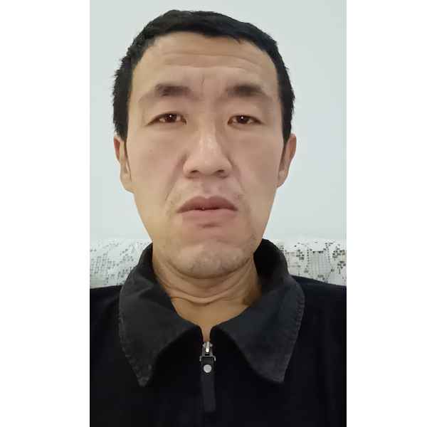 黑龙江52岁单身帅哥真诚找对象-海南相亲网