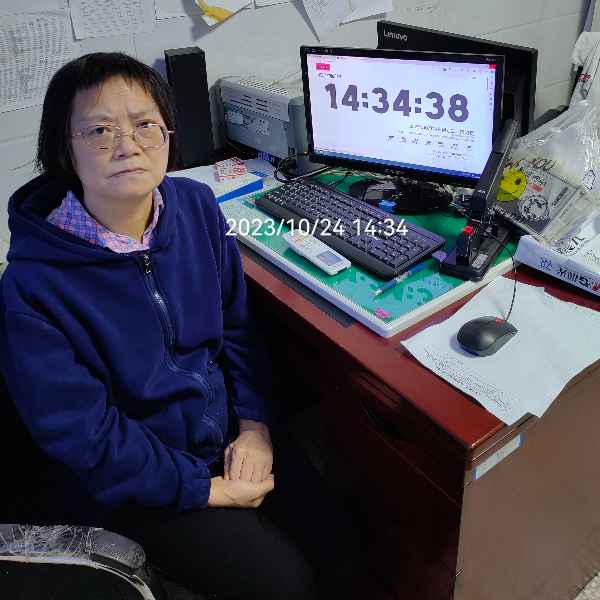 四川52岁单身美女真诚找对象-海南相亲网