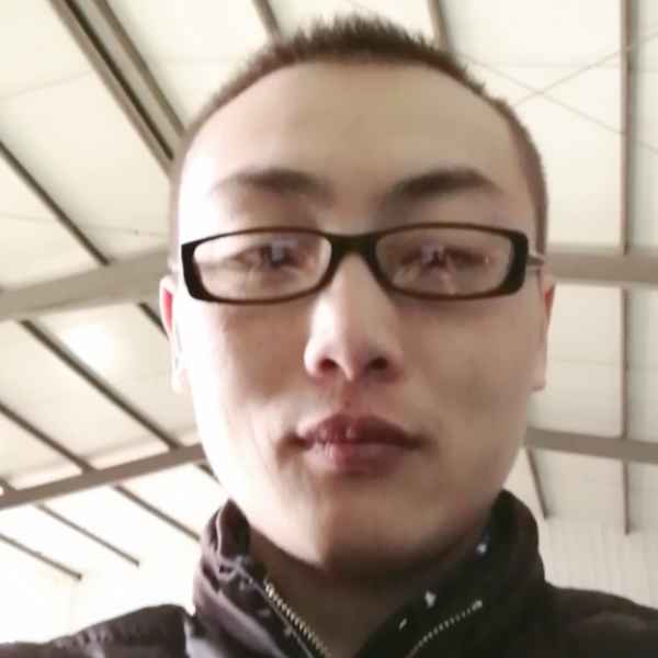 江苏35岁单身帅哥真诚找对象-海南征婚网