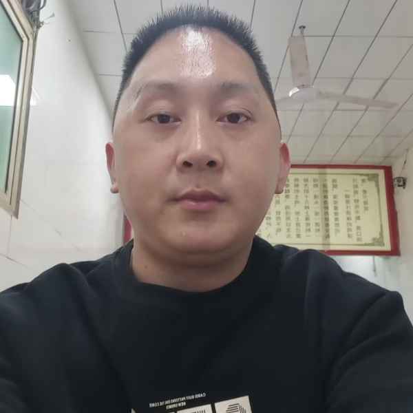 陕西35岁单身帅哥真诚找对象-海南相亲网