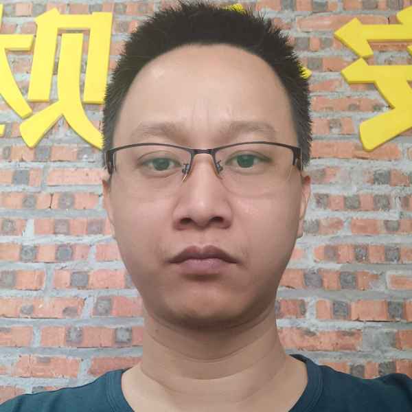 广东38岁单身帅哥真诚找对象-海南相亲网