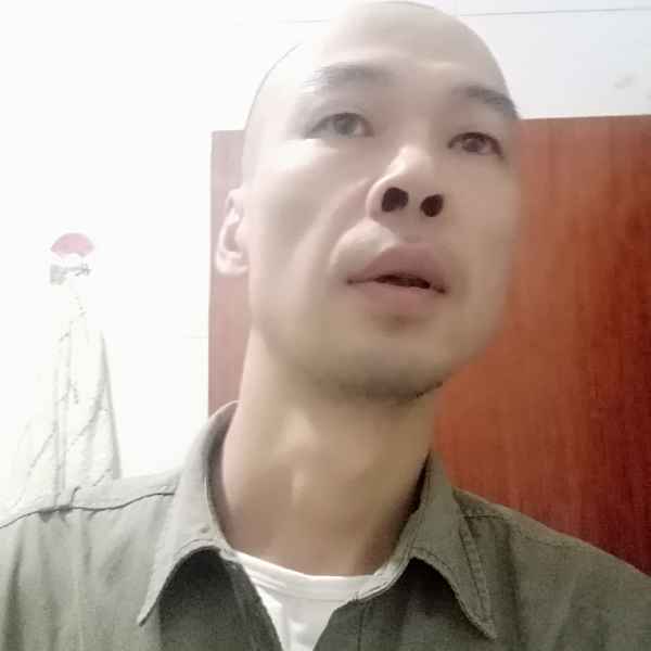 福建46岁单身帅哥真诚找对象-海南相亲网