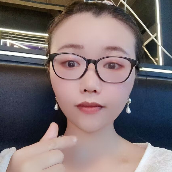 广东30岁单身美女真诚找对象-海南征婚网