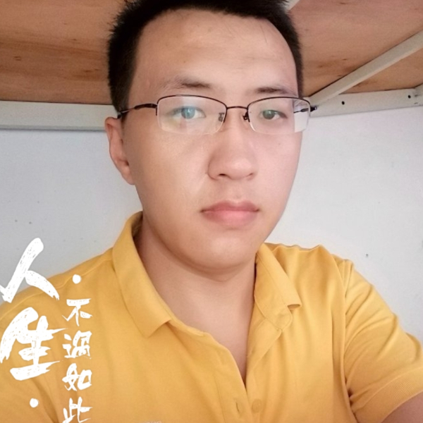 广东35岁单身帅哥真诚找对象-海南征婚网