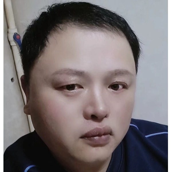 辽宁43岁单身帅哥真诚找对象-海南相亲网