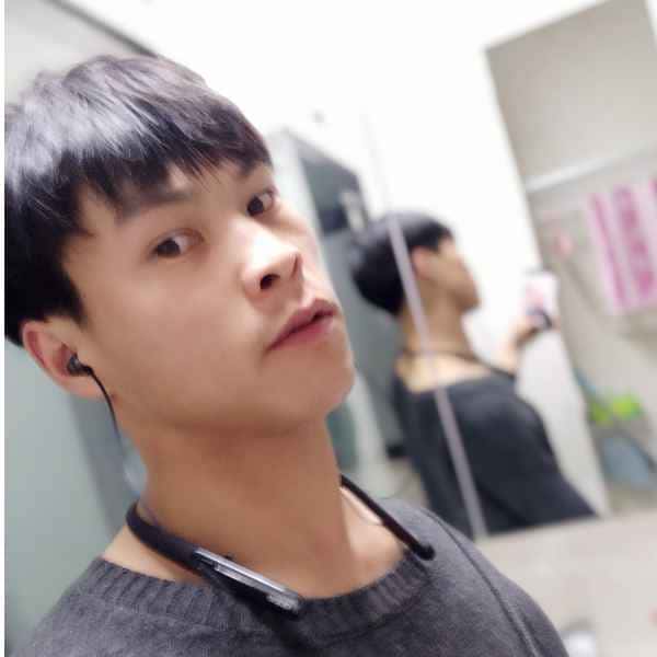 江西29岁单身帅哥真诚找对象-海南征婚相亲网