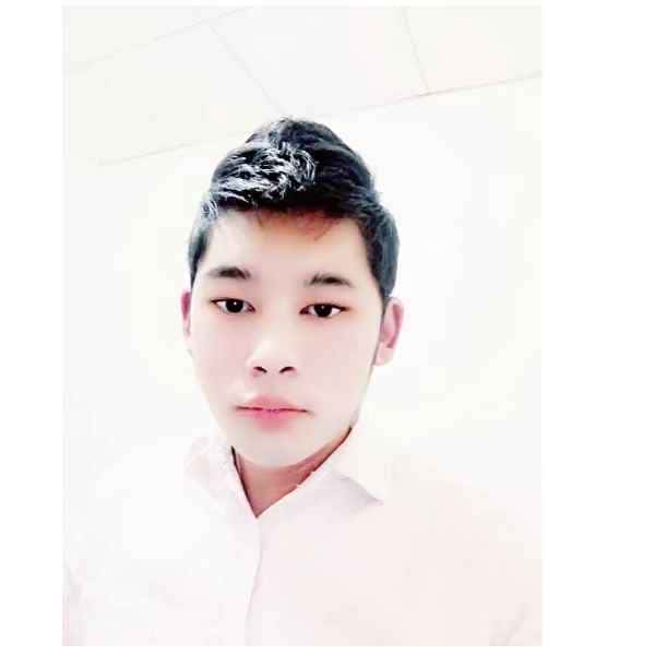 河北30岁单身帅哥真诚找对象-海南征婚相亲网