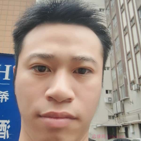 广东28岁单身帅哥真诚找对象-海南征婚相亲网