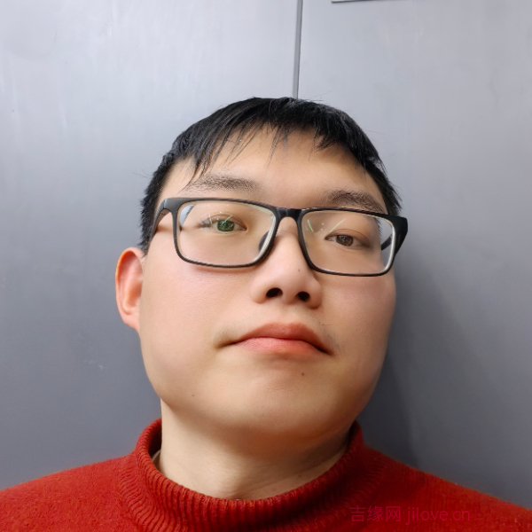 海南征婚相亲网