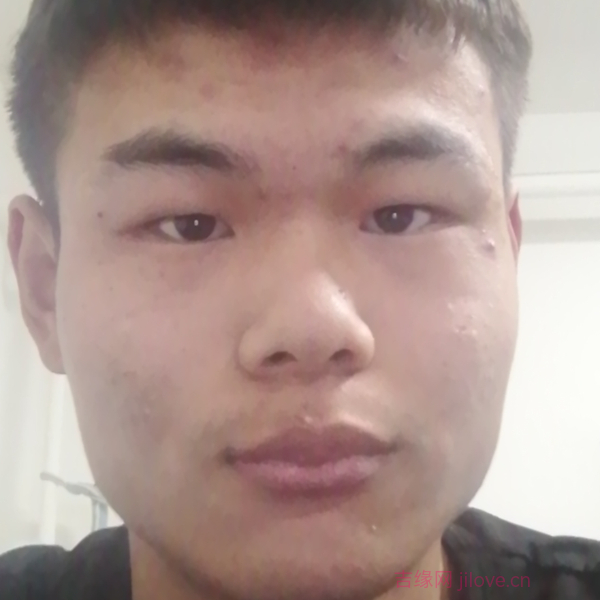 山东22岁单身帅哥真诚找对象-海南征婚相亲网