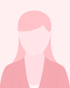 江西残疾人女孩真诚相亲找对象，海南吉缘网