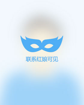 江苏残疾人帅哥真诚相亲找对象，海南吉缘网