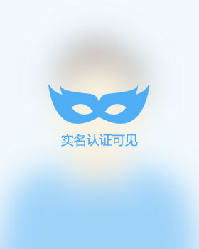 青海残疾人帅哥真诚相亲找对象，海南吉缘网