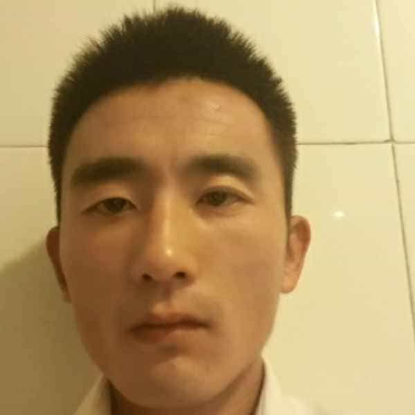 38岁岁山东单身帅哥 - 海南吉缘网