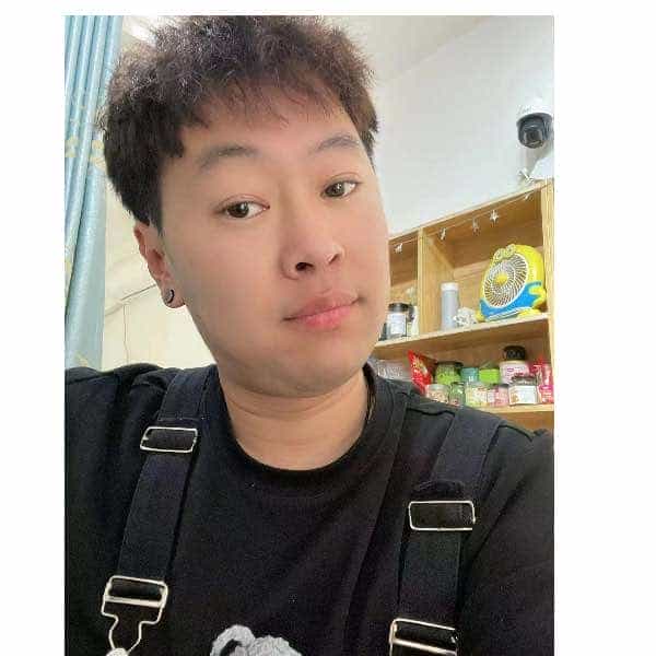 32岁岁河北单身帅哥 - 海南吉缘网