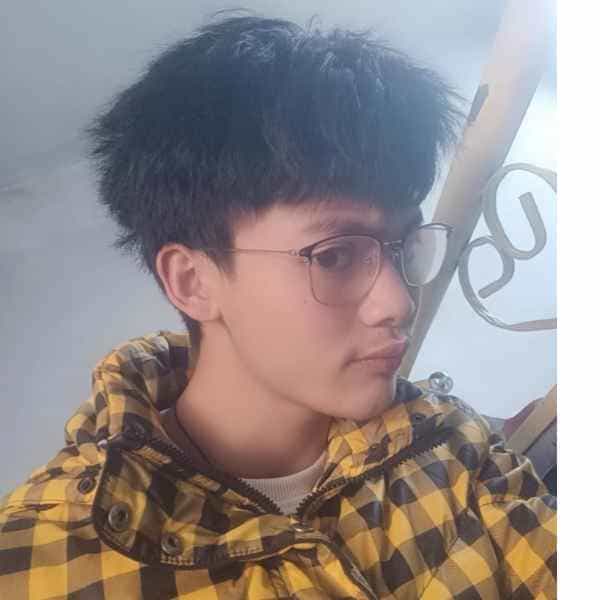 21岁岁安徽单身帅哥 - 海南吉缘网