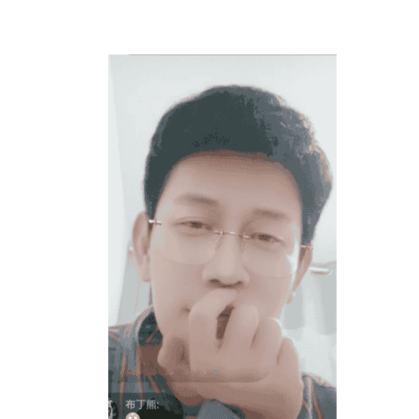 47岁岁山东单身帅哥 - 海南吉缘网