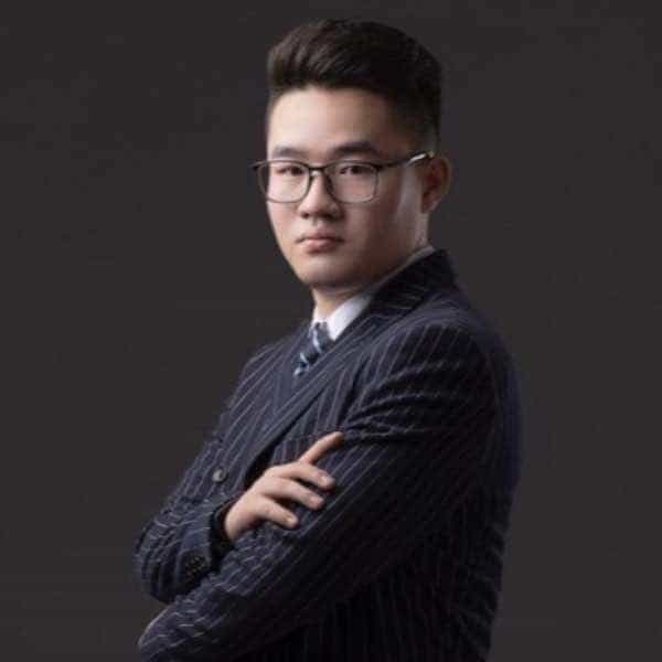 31岁岁江苏单身帅哥 - 海南吉缘网