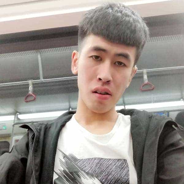 29岁岁吉林单身帅哥 - 海南吉缘网