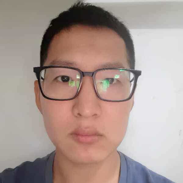 31岁岁河北单身帅哥 - 海南吉缘网