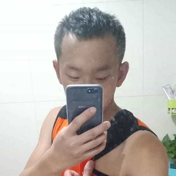 29岁岁河北单身帅哥 - 海南吉缘网