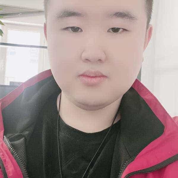 31岁岁黑龙江单身帅哥 - 海南吉缘网