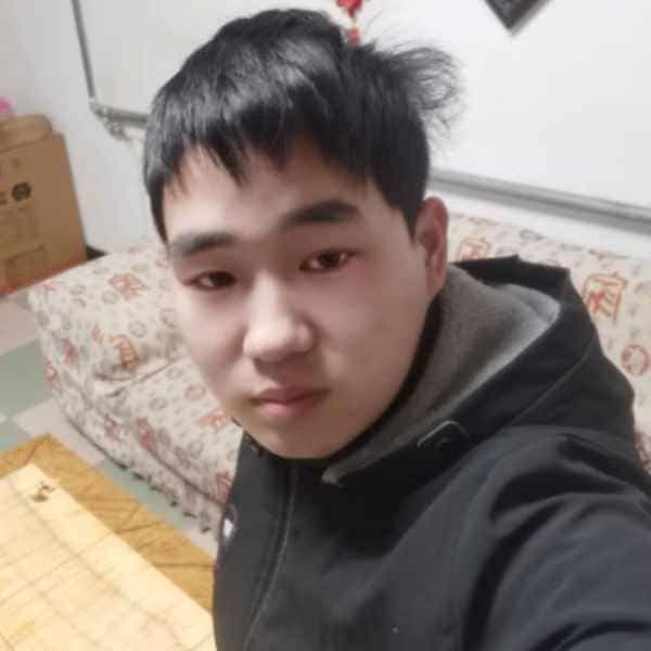 28岁岁河南单身帅哥 - 海南吉缘网