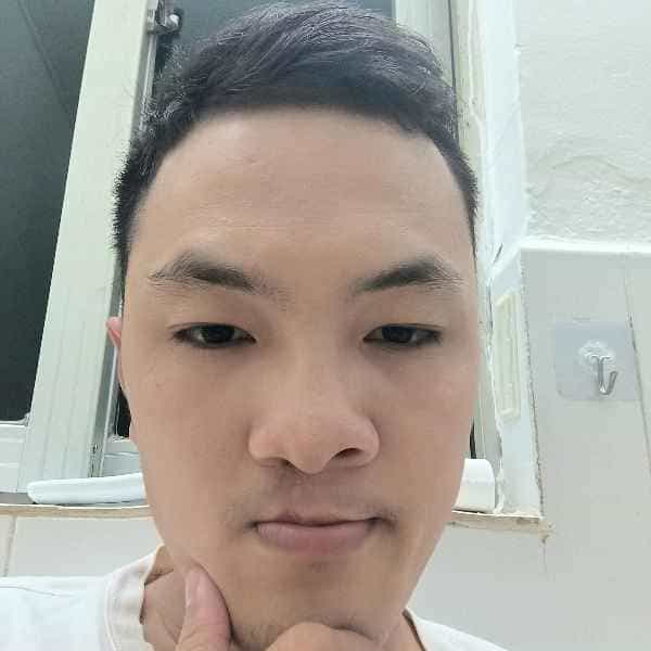 29岁岁广东单身帅哥 - 海南吉缘网