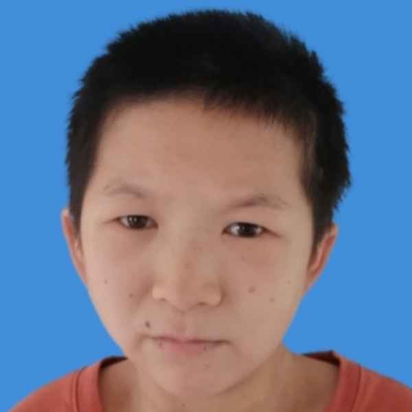 34岁岁福建单身帅哥 - 海南吉缘网