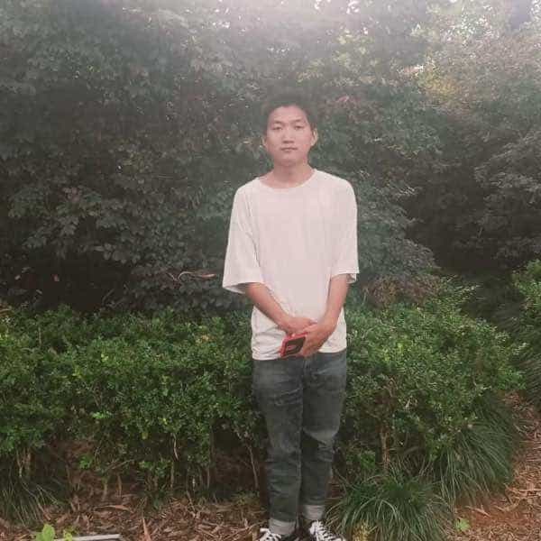 35岁岁云南单身帅哥 - 海南吉缘网