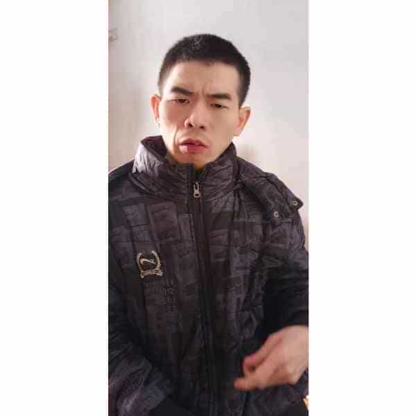 33岁岁四川单身帅哥 - 海南吉缘网
