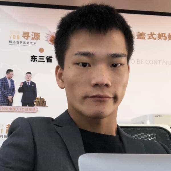 28岁岁湖南单身帅哥 - 海南吉缘网