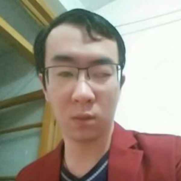 36岁岁河北单身帅哥 - 海南吉缘网