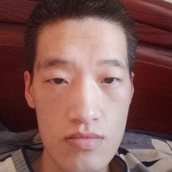 36岁岁黑龙江单身帅哥 - 海南吉缘网