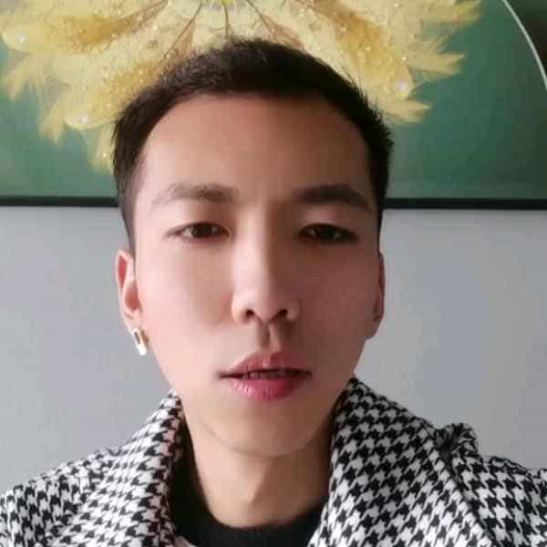 37岁岁辽宁单身帅哥 - 海南吉缘网