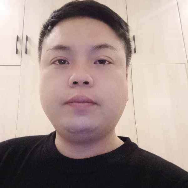 37岁岁湖南单身帅哥 - 海南吉缘网