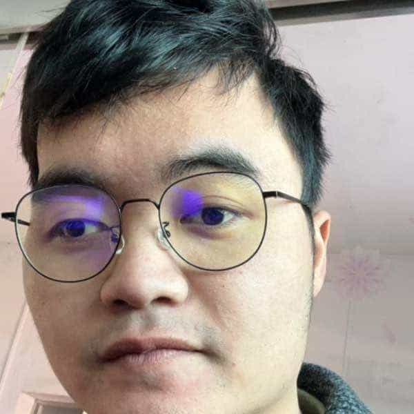 27岁岁湖南单身帅哥 - 海南吉缘网