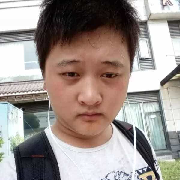 36岁岁安徽单身帅哥 - 海南吉缘网