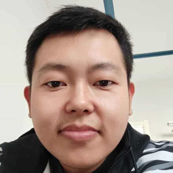 30岁岁河北单身帅哥 - 海南吉缘网