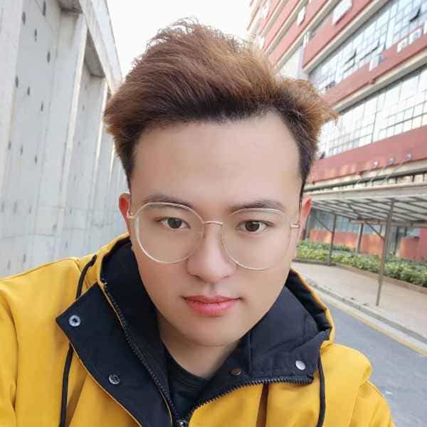 31岁岁河南单身帅哥 - 海南吉缘网