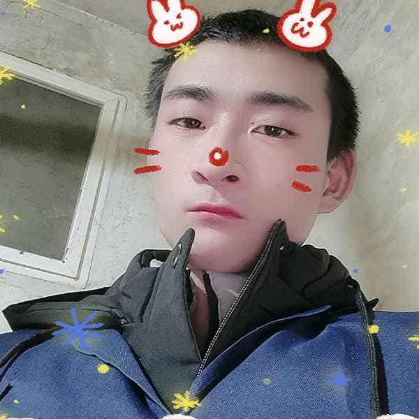 26岁岁河南单身帅哥 - 海南吉缘网