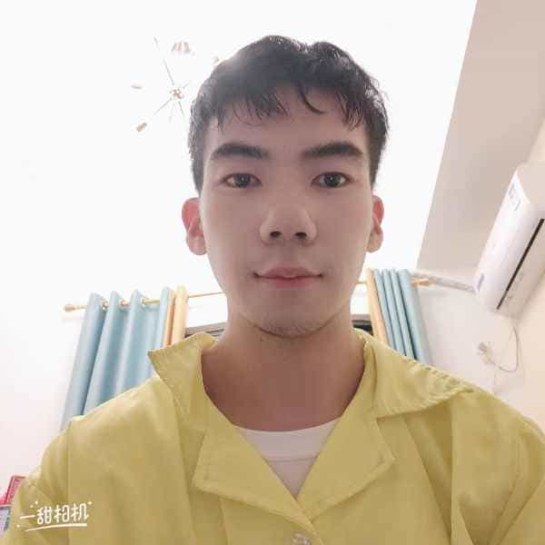 32岁岁山西单身帅哥 - 海南吉缘网