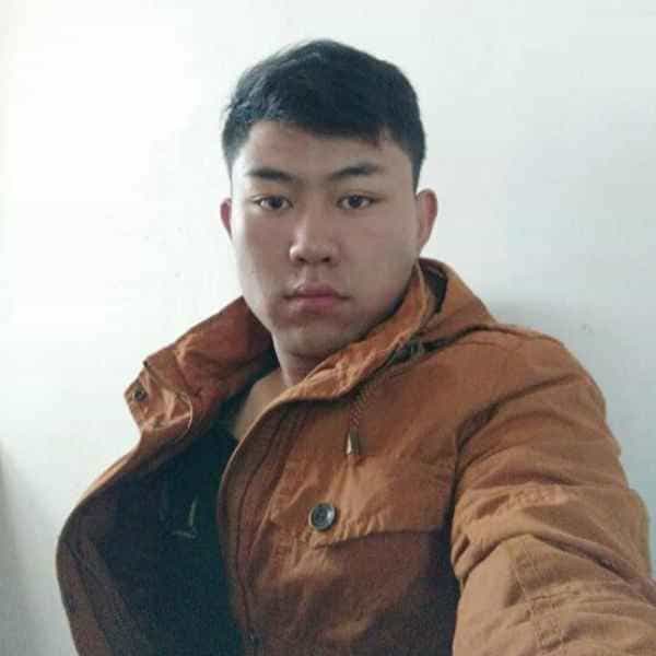 32岁岁河北单身帅哥 - 海南吉缘网