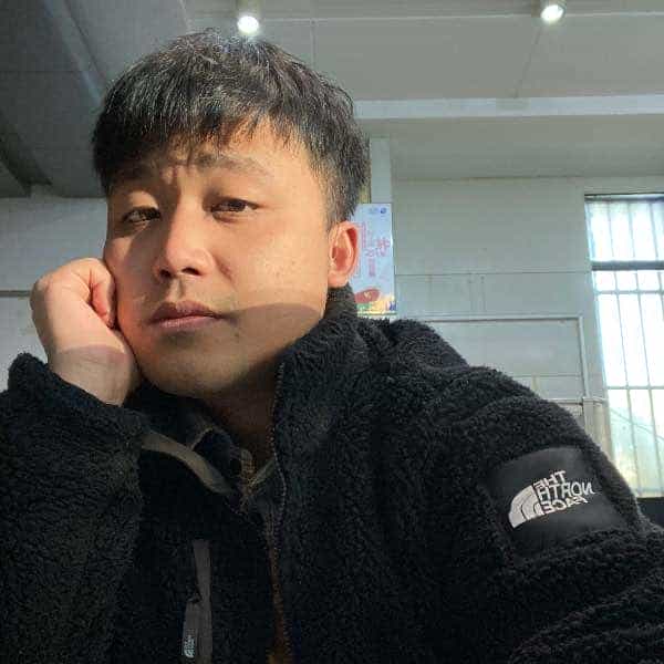 31岁岁湖南单身帅哥 - 海南吉缘网