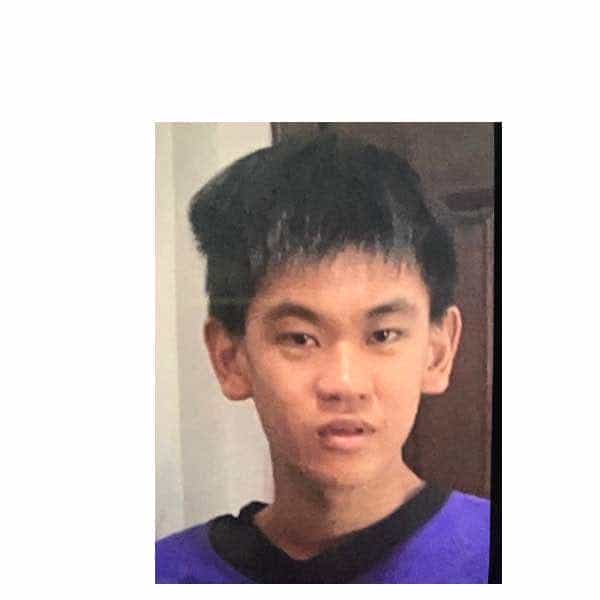 25岁岁广东单身帅哥 - 海南吉缘网